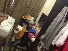 -北京宣武门商务酒店(前门店)