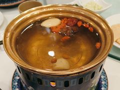 -东来顺饭庄(西直门店)
