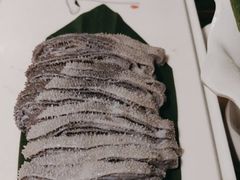 -南门四季铜锅涮肉(大屯·北苑店)