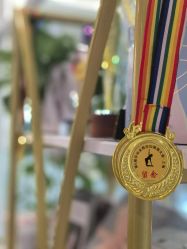 点击看大图 -爱尔乐美孕产瑜伽·普拉提