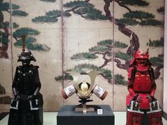 -东京国立博物馆