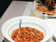 -观宴·品质赣菜(高新大道店)