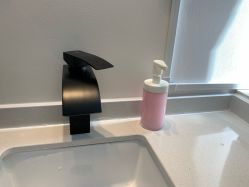 -韩国淼美颜皮肤管理官方直营店