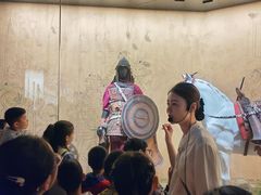 -四川大学博物馆
