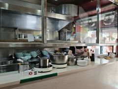 -潘国仙耳光馄饨(黄家阙路店)