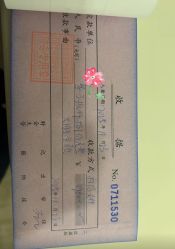 -大美母婴月子中心(馨乐庭店)