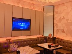 包房-星聚会KTV(苏州尹山湖歌林公园店)