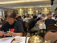 -稻香酒家·35年老字号(侨光店)