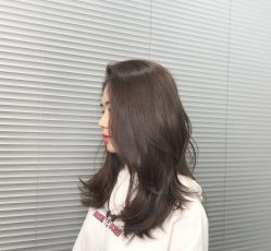 点击看大图 -HD HAIR STYLE
