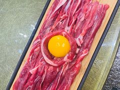 -东来顺(非遗·清真火锅·盛世广场店)