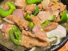-毛三旺重庆毛血旺(涵江店)