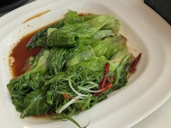 -天顺渔港·海景餐厅(星海广场店)