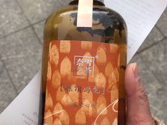 -奈雪的茶(金鹰广场店)