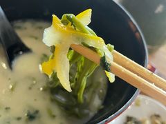 -中村藤吉(本店)