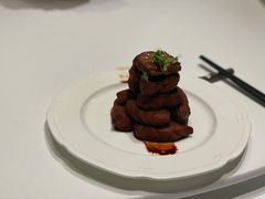熏鱼-福1015(愚园路店)
