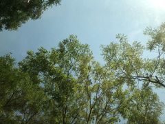 -大连开发区市民健身中心