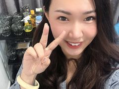 -杏林康桥中医正骨·体态矫正·跌打损伤·推拿按摩(国贸建外SOHO店)