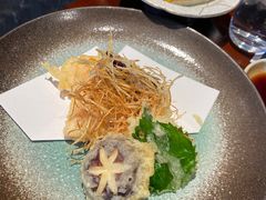 -一本魅·日式料理