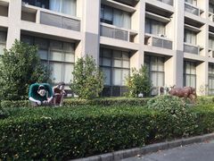 -江南大学(蠡湖校区)