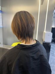-奈斯Nice·Hair·salon