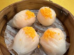 -新海利海鲜城·41年珠海老字号(夏湾店)