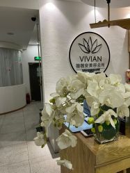 点击看大图 -薇薇安花系SPA