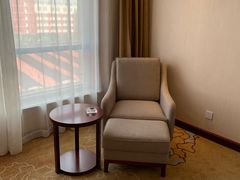 -兴芮温泉度假区