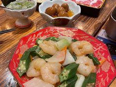 -平成屋· Late Night 食堂(四川北路店)