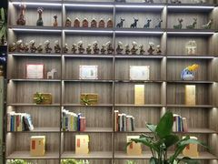 -元鼎宝驴香·全驴宴(江宁店)