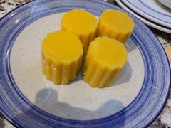 -天津卫码头(南开大悦城店)