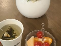 -上海西上海奥杰奥迪汽车销售有限公司(真如店)