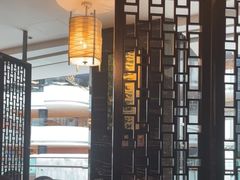 -OPEN開全日自助餐厅·牛肉火锅·海鲜(佛山希尔顿酒店)