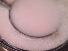 -景笙毋米粥底火锅(20年老字号)