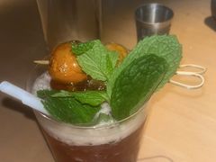 -GOEN·缘
