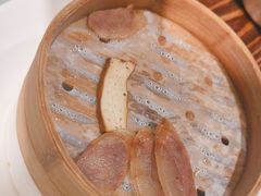 -春盛渔府(江宁开发区店)