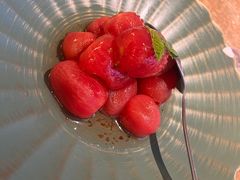 -悦泰环球美食自助(金茂旗舰店)