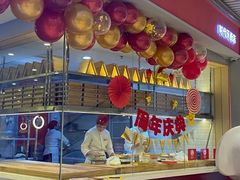 -客临百思德·东北特色馆(龙湖时代天街店)