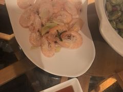 -苏浙徽·农家大院(开发区星湖101店)