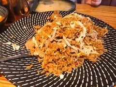 -塔哈尔·新疆盛宴(城西银泰店)