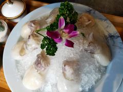 -蜀九香火锅(江油店)