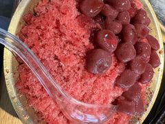 -華·丫丫火锅供销社(老城店)