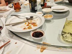 -广州酒家(文昌总店)