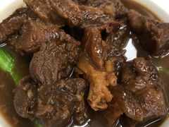 -黄枝记(议事亭前地店)