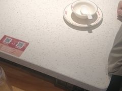 -三人行骨头王火锅(长寿店)