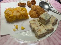 -惠食佳·朱雀(东方商厦店)