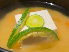 -傑·料理·海鲜放题(佛山文华荟店)