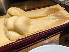 -天怡·鱼工厂(梅溪湖店)