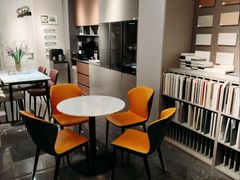 -索菲亚全屋定制衣柜橱柜家具(通州运乔居然之家店)