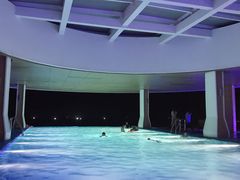 -味餐厅·海鲜·火锅·自助餐