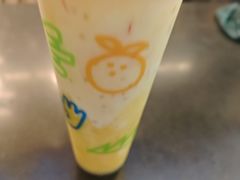 -7分甜(李沧万达店)